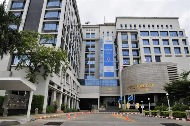 ศศินทร์ติดอันดับ 1 ใน 50 ของโลก หลักสูตร MBA 2 ปี การจัดอันดับของนิตยสารชั้นนำอังกฤษและอเมริกา