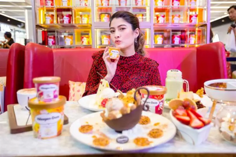 บริษัท เซ็นทรัลพัฒนา จำกัด (มหาชน) ร่วมกับ บริษัท เ...