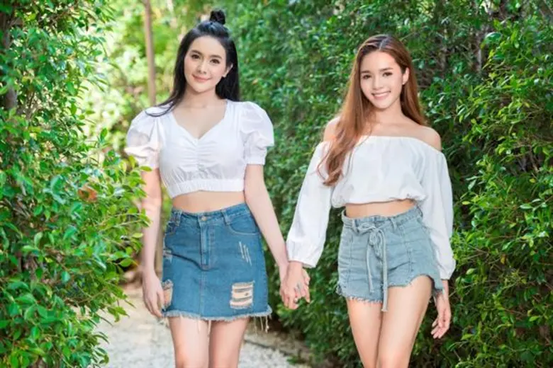 หลังขึ้นแท่นเป็นลูกรักคนใหม่ของ อาร์เอส ด...