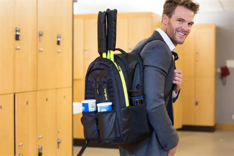 พร้อมตอกย้ำความเป็นผู้นำด้านแอคเซสซอรีอุปกรณ์อิเล็ก...