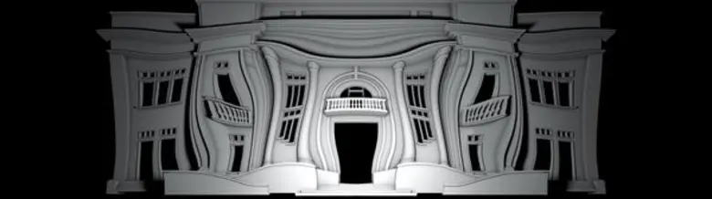 แง้มภาพ 4 ไฮไลท์ต้องไปอินยามค่ำคืน! ในงานเชียงใหม่ดีไซน์วีค 2018 8 - 16 ธันวาคม นี้