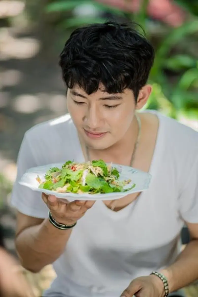 อารักษ์ อมรศุภศิริ หรือ เป้ อารักษ์ ศิลปิ...