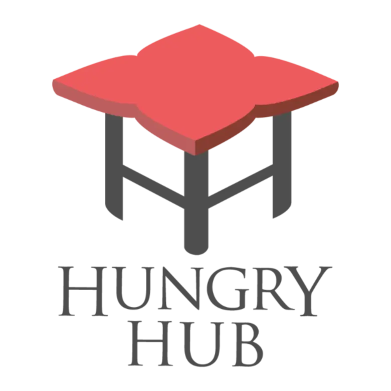 'Hungry Hub’ ดันรายได้ร้านอาหารโต 21 ล้านบาท ฮังกรี้ ฮับ แอปฯ จองร้านอาหารออนไลน์ ชูคอนเซ็ปต์แตกต่างตอบโจทย์นักชิม ตั้งเป้าสร้างรายได้ยั่งยืนให้ร้านอาหารแบบอาลาคาร์ทด้วยโปรบุฟเฟ่ต์สุดคุ้ม