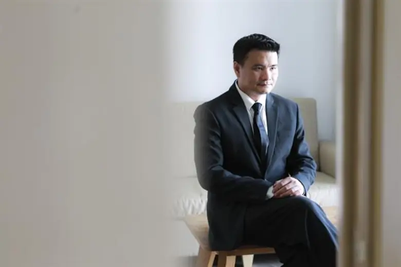 ดร.พัฒน สุวรรณสัมฤทธิ์ สถาปนิกชื่อดังของไทย พร้อมพบปะผู้ประกอบการ ในงาน “DESIGNERS’ FESTIVAL 2019” SUB INDY RAMINDRA ซอยประดิษฐ์มนูธรรม25 23 มกราคม 2562 นี้