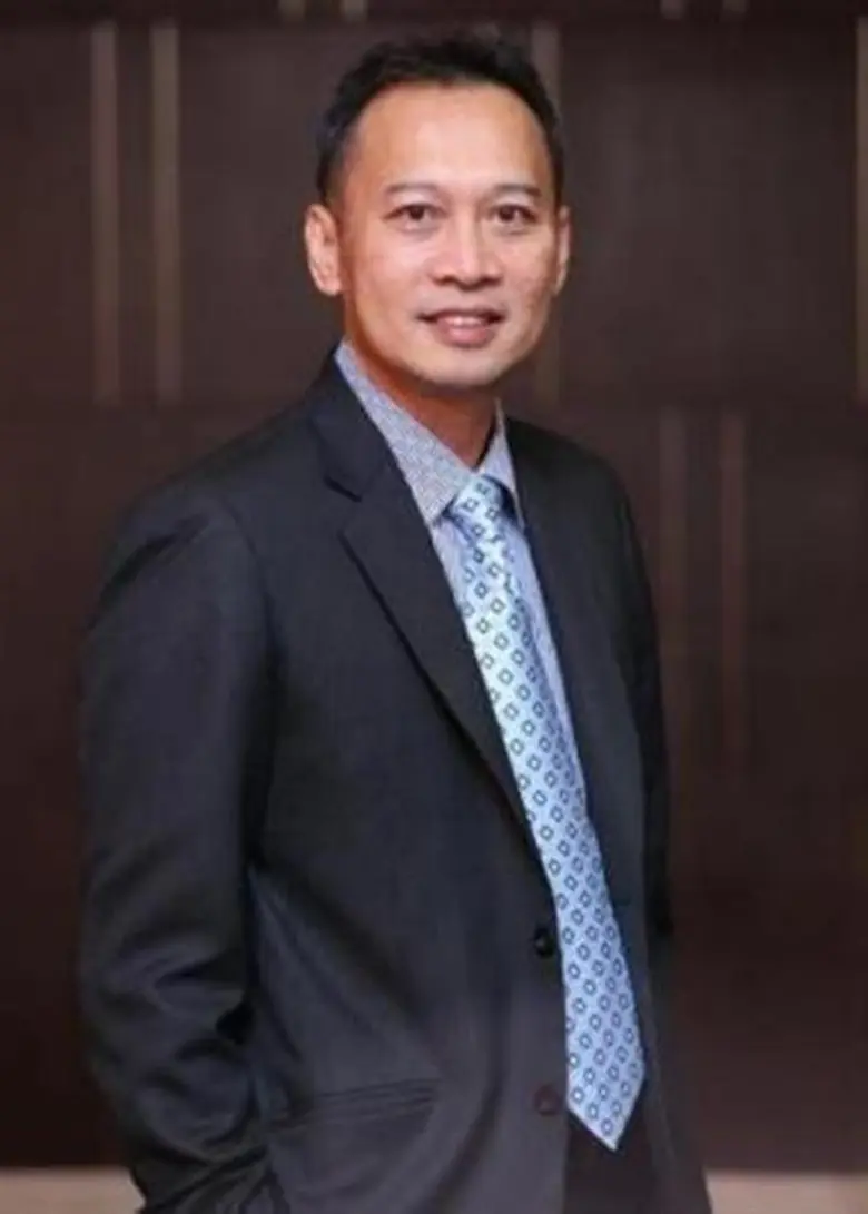 EMC ลั่นมีลุ้นผลงานปีนี้พลิกมีกำไร รับอาน...