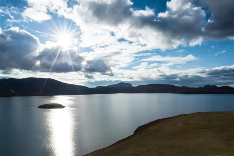 ดาว ประกาศเดินหน้าแนวทางสนับสนุนการแก้ปัญหาขยะพลาสติก