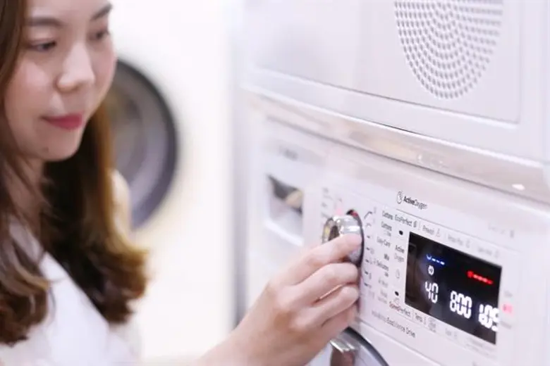 นายชลวิทย์ ณ สงขลา กรรมการผู้จัดการ บริษั...