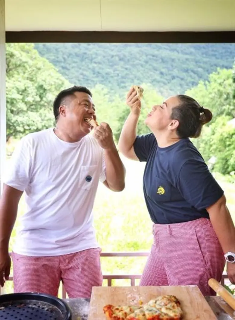 เอาใจคนรักสุขภาพและอยากทำเกษตรปลอดสารพิษก...