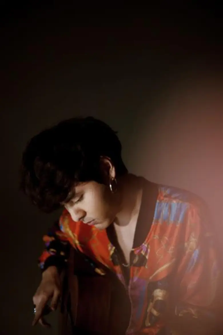 แฟนคลับส่งใจเชียร์ “The TOYS” เตรียมขึ้นโชว์มัดใจ ลุ้นคว้ารางวัล เวทีระดับเอเชียครั้งแรกในงาน “2018 MAMA Premiere in Korea”