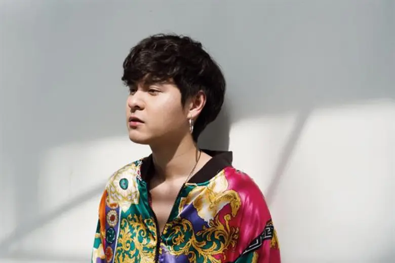 แฟนคลับส่งใจเชียร์ “The TOYS” เตรียมขึ้นโชว์มัดใจ ลุ้นคว้ารางวัล เวทีระดับเอเชียครั้งแรกในงาน “2018 MAMA Premiere in Korea”