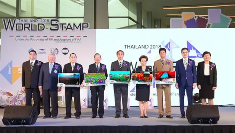 เมื่อเร็ว ๆ นี้ นายพันธ์ศักดิ์ ศิริรัชตพง...