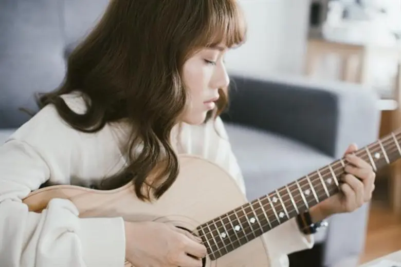 ที่สุดอีกหนึ่งในบรรดาเพลงเก้ว! ของสาวเสีย...