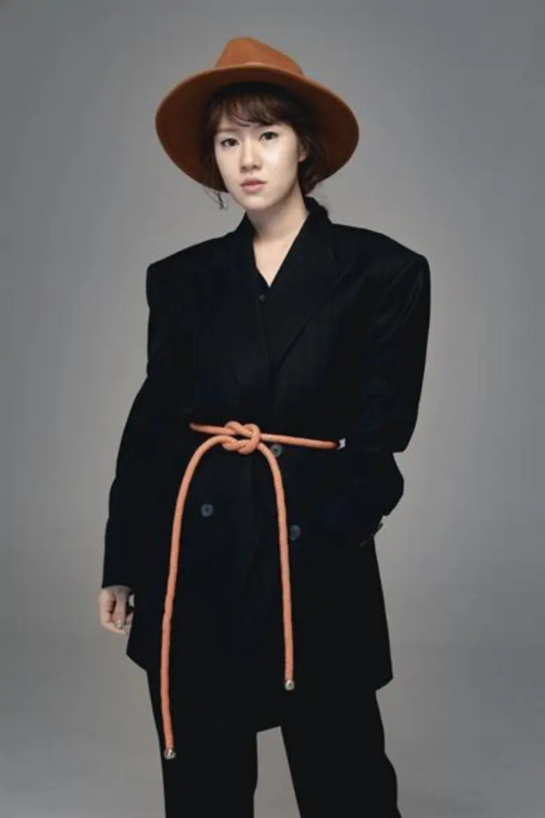 เพลงใหม่ เอิ๊ต ภัทรวี เจ็บจริง! 'แค่เพียงฉัน(ที่ไม่ลืม)’ สะเทือนคนอกหัก