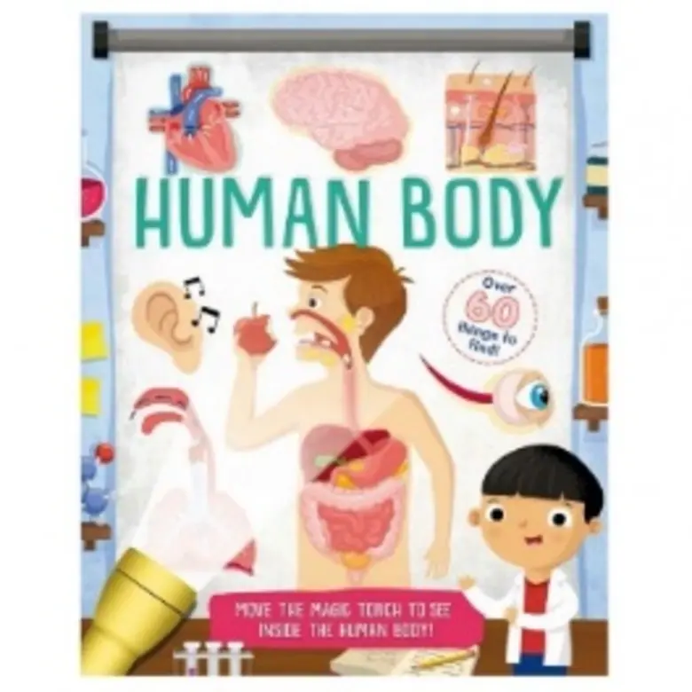 There's still time to snap up brand new E...