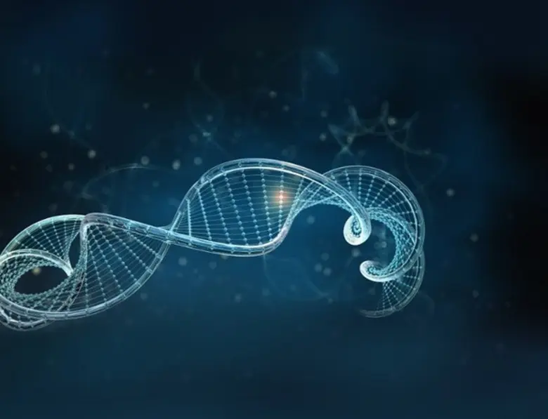 พฤศจิกายน ... ต้านภัยมะเร็งปอด ตรวจพันธุกรรมคัดกรองความเสี่ยงโรคมะเร็งก่อนจะสายเกินไป	