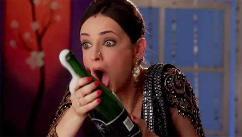 ทีวีไกด์: ซีรี่ส์ “แผนรักลวงใจ” ตอนที่ 119 - 123 ออกอากาศวันที่ 10 - 14 ธันวาคม 2561