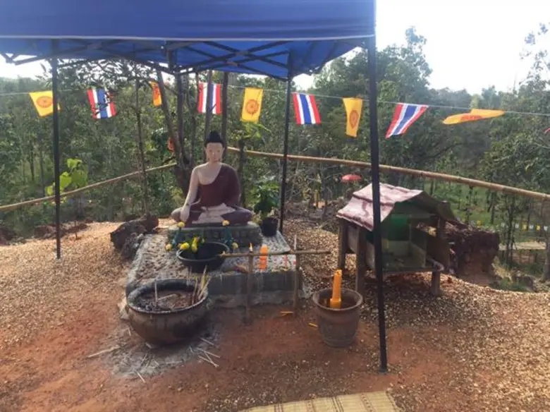 “เจาะประเด็น” เผยเรื่องเล่า “เมืองลับแล” “โคราช” เตรียมดัน เป็นแหล่งท่องเที่ยวใหม่