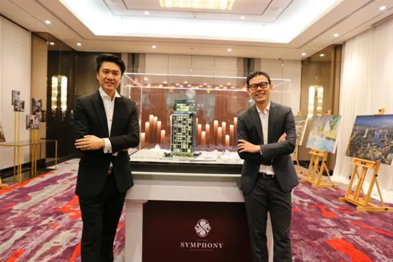 อัลติจูด ดีเวลลอปเม้นท์ เล็งเห็นศักยภาพทำ...