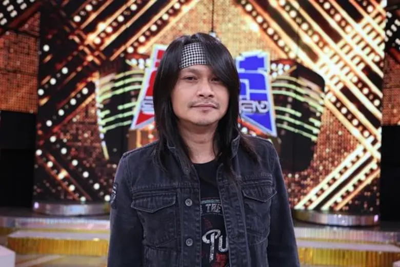 ทำเอาเวที "กิ๊กดู๋ สงครามเพลงเงาเสียง" แท...