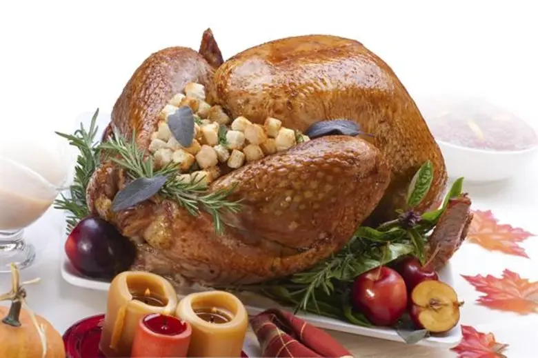 ห้องอาหารแคลิฟอร์เนีย สเต็ก โรงแรมคามิโอ ...