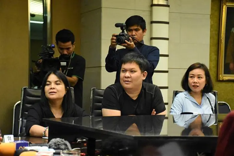 กรมสรรพากรชี้แจงข้อสังเกตเกี่ยวกับร่าง พรบ.แก้ไขเพิ่มเติมประมวลรัษฎากร (e-Payment)