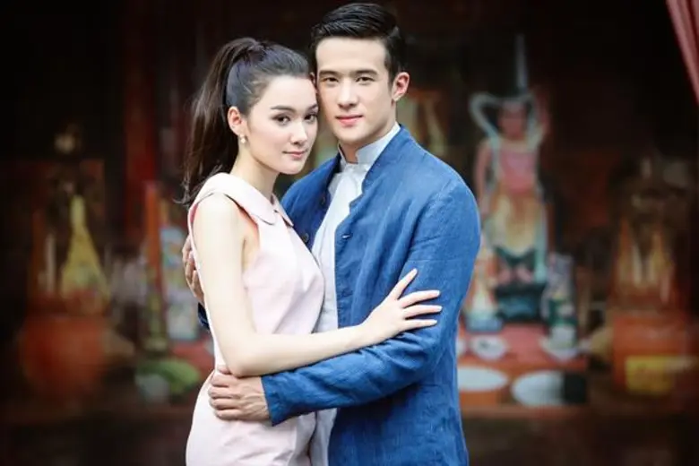 “เฮียโฮ่ว” จัดหนัก ใน “ชาติเสือพันธุ์มังกร” เอาใจแฟนละคร ออนแอร์ให้ได้ชมกันยาวๆ8วันรวด!!