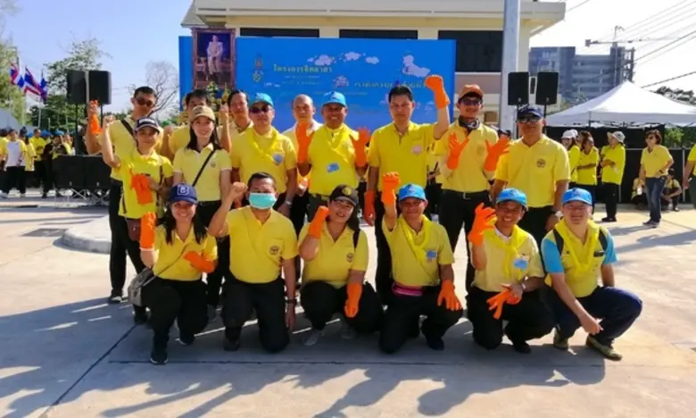 เมื่อวันที่ 5 ธันวาคม 2561 นายสุกิจ จันทร...