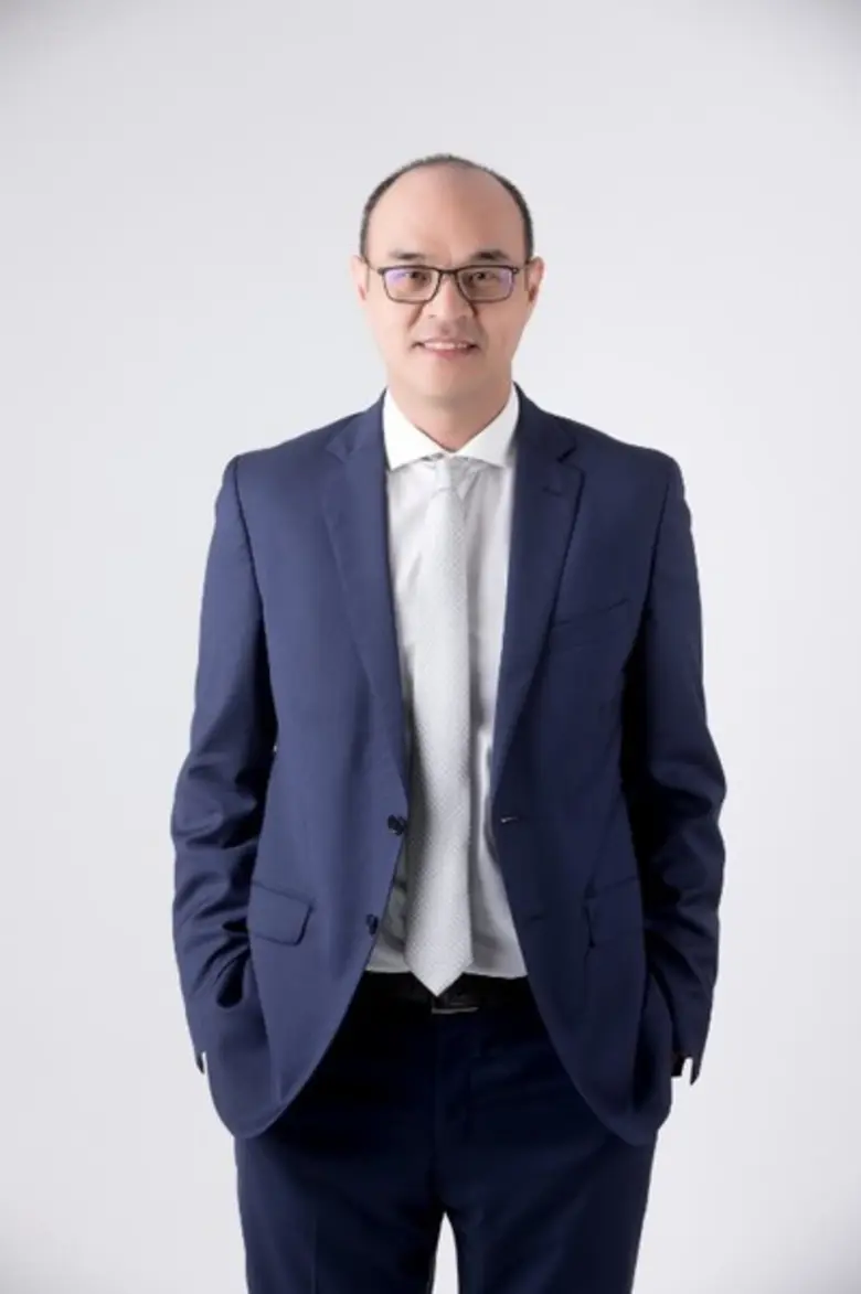 หลักทรัพย์บัวหลวง เผย DW เดินหน้าสร้างสถิ...