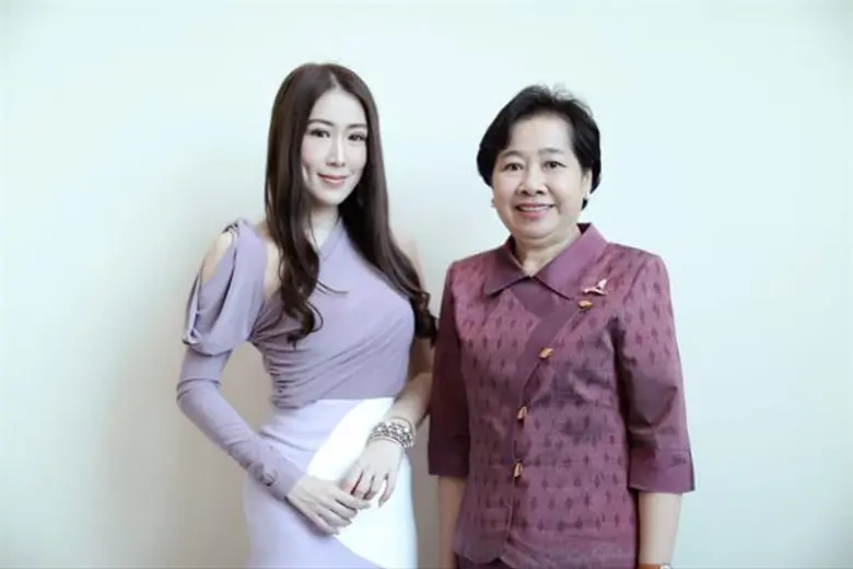 'สาธิตกรุงเทพธนบุรี’ พร้อมเปิดห้องเรียน EP ปี 62