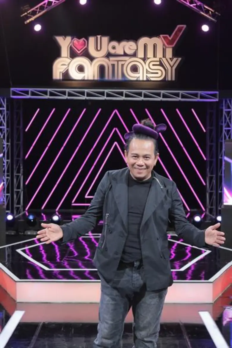 เป็นทั้งนักแสดงตลกและพิธีกรมากความสามารถจ...