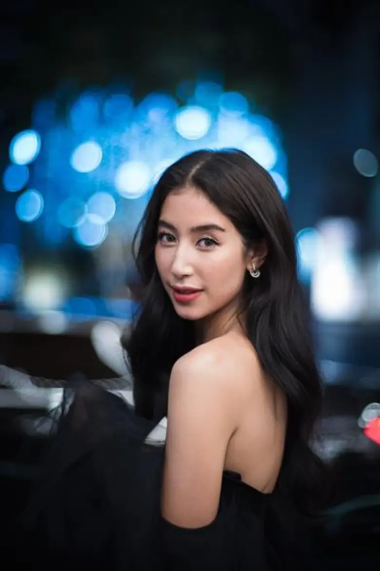 ปลีกตัวจากการชิมไอศกรีมร้าน Minito Gelato...