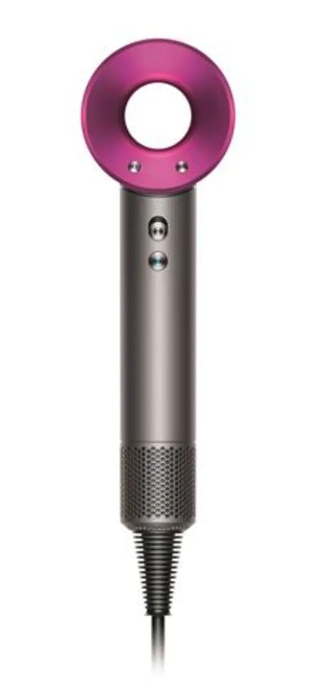 เมื่อเข้าใกล้เทศกาลสุดพิเศษ หลายคนคงเริ่ม...