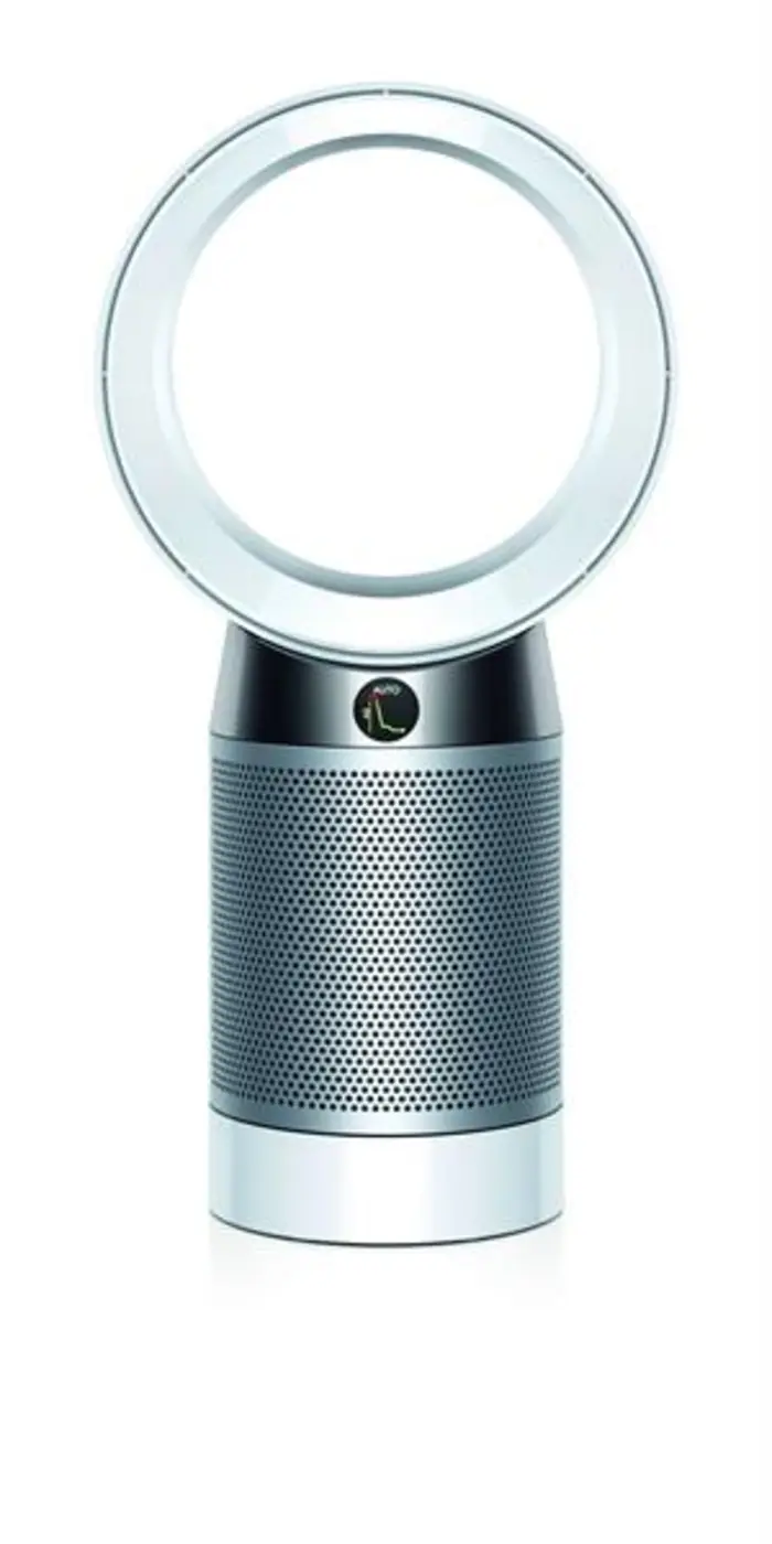 เลือกของขวัญสุดโดนใจสำหรับเทศกาลสุดพิเศษ ที่คนพิเศษเห็นแล้วต้องชอบ!