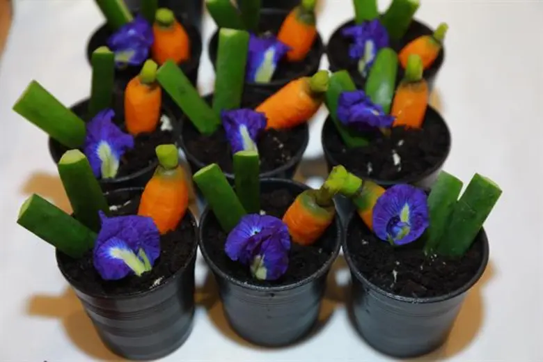 ศูนย์การค้าเซ็นทรัลพลาซา เชียงราย ร่วมกับ...