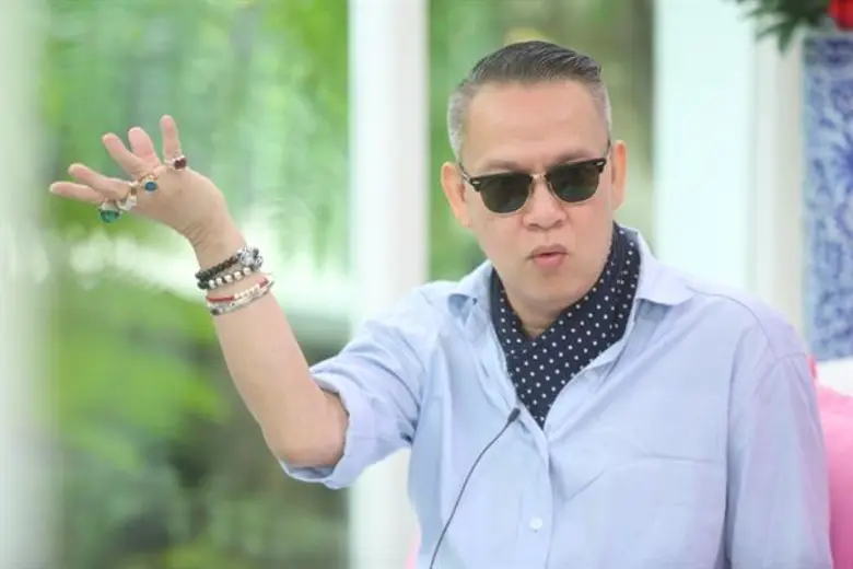 ทีวีไกด์: คลับฟรายเดย์เดอะซีรี่ส์ เปิดมุมมองความรักเจ้าแม่ออแกไนท์ “ป้าตือ สมบัษร” ในคลับฟรายเดย์โชว์เสาร์นี้