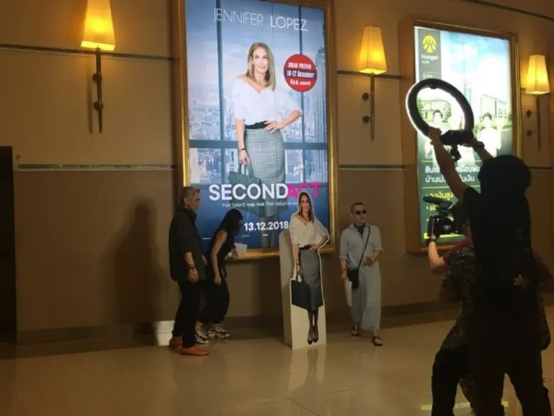 วีรกรรม "ตือ-สมบัษร ถิระสาโรช" ไม่ธรรมดา ...