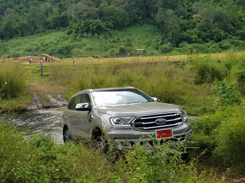 วันหยุดส่งท้ายปลายปีกำลังจะมาถึง เป็นช่วงเวลาที่ดีท...