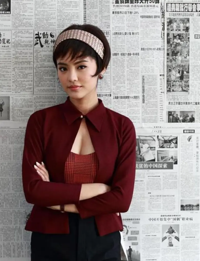 สำหรับนักแสดงสาวหุ่นดี "โยเกิร์ต-ณัฐฐชาช์...