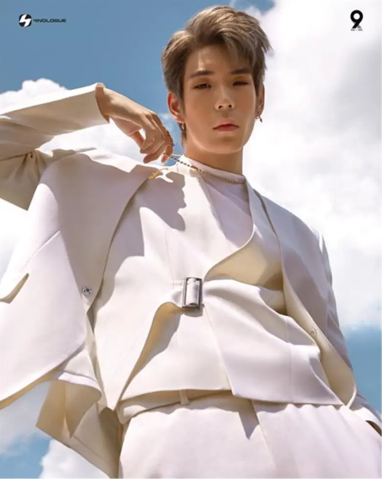 “ต่อ-เติร์ด” ปลื้ม 9x9 กระแสดี แอบสปอยเตรียมปล่อยเพลงสอง