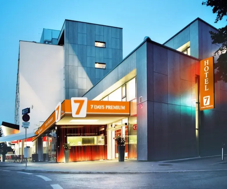 พลาทีโน่ กรุ๊ปได้ขยายตลาดทำสัญญากับพันธมิ...