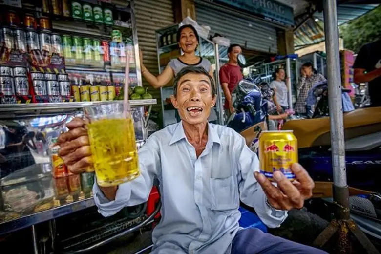 กลุ่มธุรกิจ TCP เปิดสำนักงานแห่งแรกในต่างประเทศ ที่นครโฮจิมินห์ ประเทศเวียดนาม