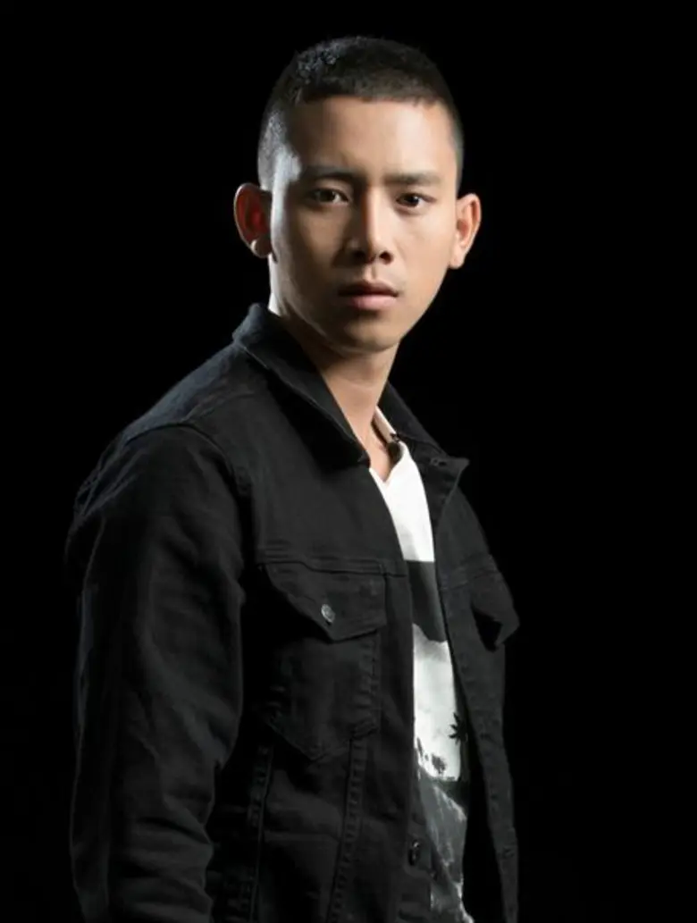 “เบิ้ล อาร์สยาม” สุดภูมิใจ เป็นทหารได้อะไรมากกว่าที่คิด