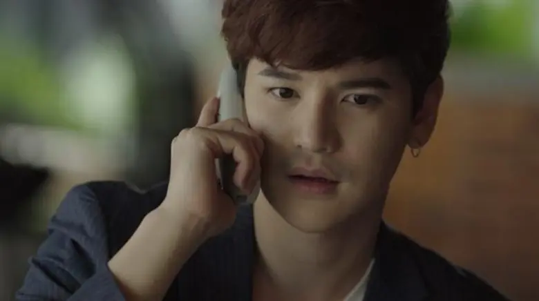 แอมแปร์และเอแคลร์ย้ายไปใช้ชีวิตที่ปารีสเพื่อหนีทุกอ...