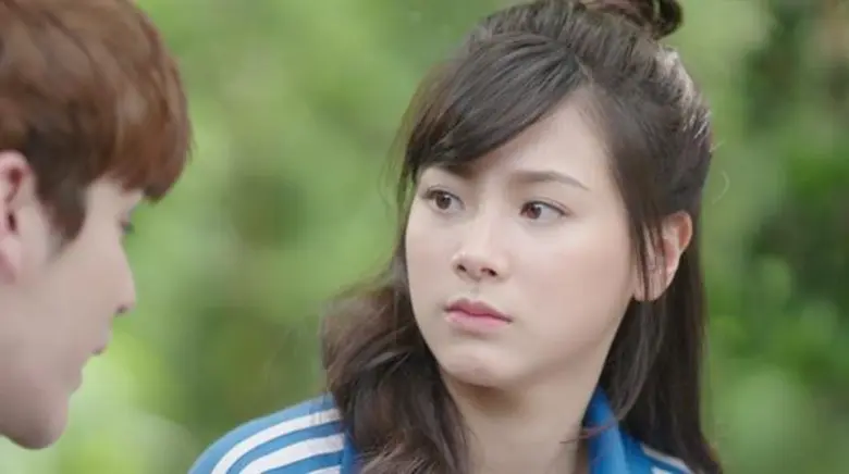 ทีวีไกด์: ละคร " Beauty boy ผู้ชายขายสวย"  ตอนที่ 15 ออกอากาศวันที่ 9 ธันวาคม 2561