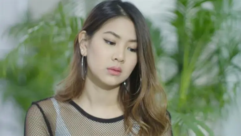 ทีวีไกด์: ละคร " Beauty boy ผู้ชายขายสวย"  ตอนที่ 15 ออกอากาศวันที่ 9 ธันวาคม 2561