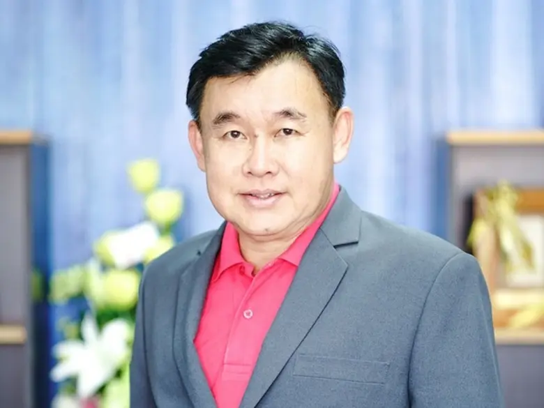 สำนักงานป้องกันควบคุมโรคที่ 10 จ.อุบลราชธ...