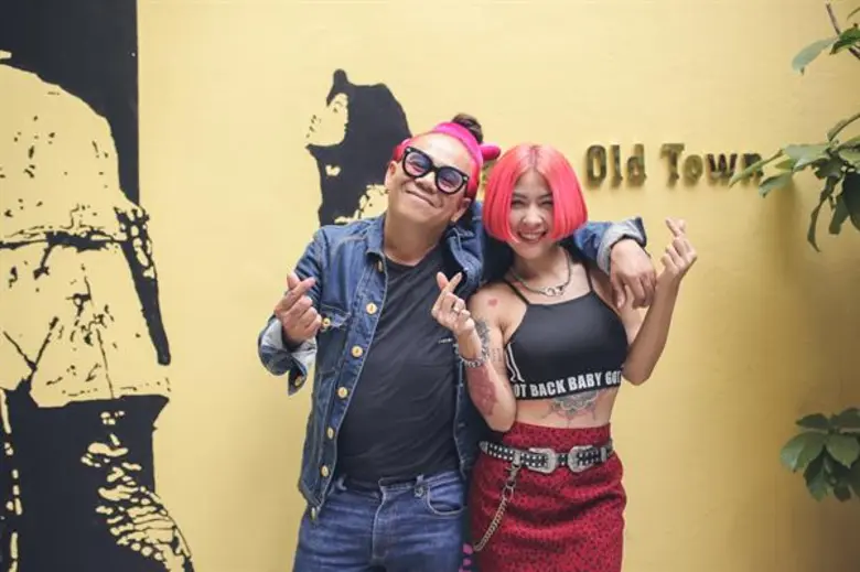 ว่ากันว่ายิ่งโสดก็ยิ่งฮอต คำนี้เห็นทีว่าจ...