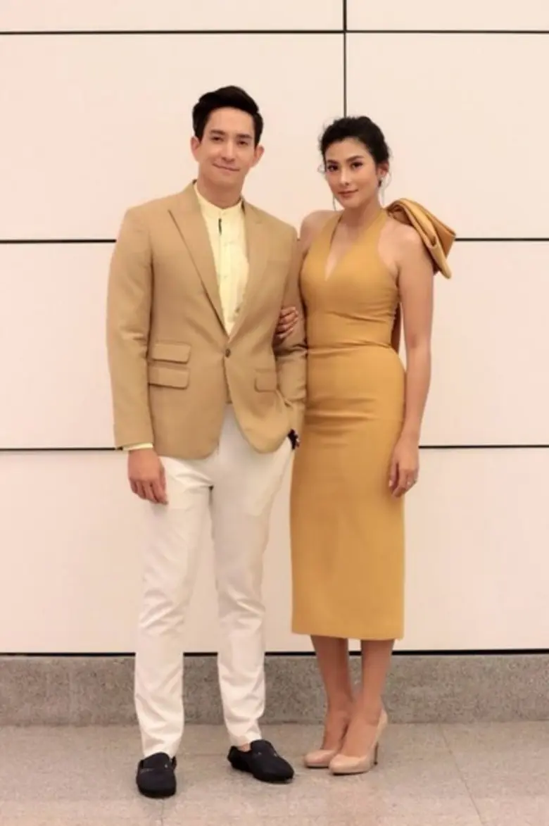 งานเคาน์ดาวน์ยิ่งใหญ่ระดับโลกที่ ททท. ร่ว...