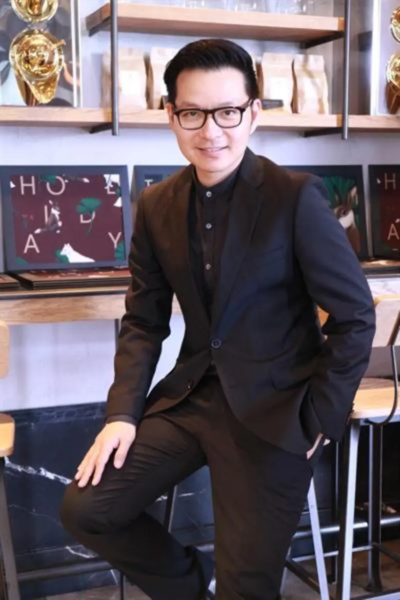 นับเป็น Content Provider ชั้นนำที่มาแรงสุ...