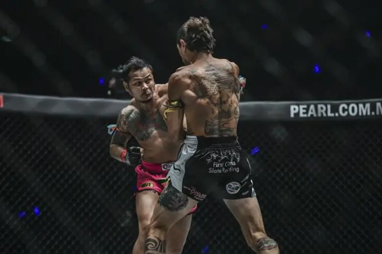 The largest global sports media property ...